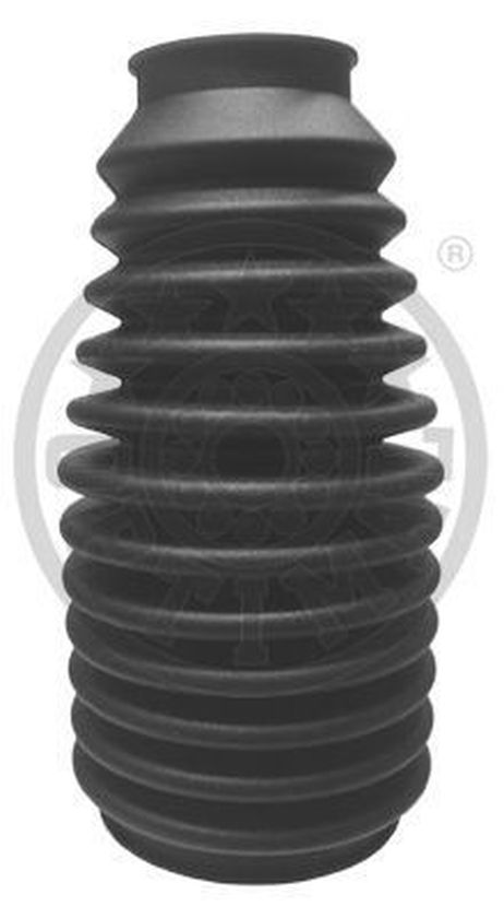 фото Optimal F8-5061 Пыльник рулевой рейки | перед | Optimal F8-5061 Пыльник рулевой рейки | перед |