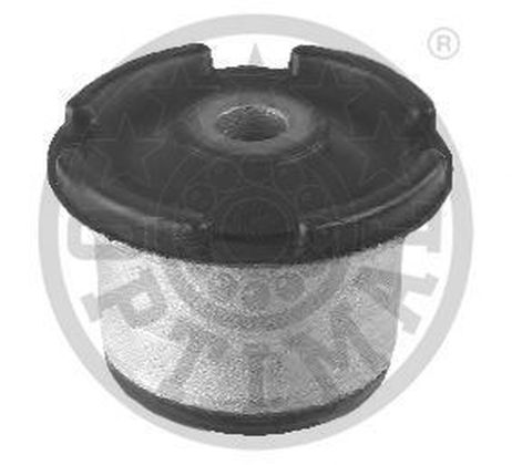 фото Optimal F8-5336 Сайлентблок рычага подвески | зад | Optimal F8-5336 Сайлентблок рычага подвески | зад |