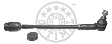 фото Optimal G0-529 Поперечная рулевая тяга | перед | Optimal G0-529 Поперечная рулевая тяга | перед |