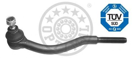 фото Optimal G1-092 Наконечник рулевой тяги | перед лев | Optimal G1-092 Наконечник рулевой тяги | перед лев |