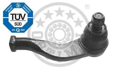 фото Optimal G1-1149 Наконечник рулевой тяги | перед прав | Optimal G1-1149 Наконечник рулевой тяги | перед прав |