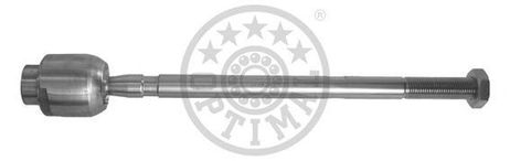 фото Optimal G2-002 Тяга рулевая | перед | Optimal G2-002 Тяга рулевая | перед |