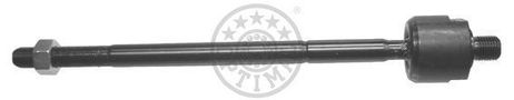 фото Optimal G2-512 Тяга рулевая | перед | Optimal G2-512 Тяга рулевая | перед |