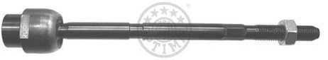 фото Optimal G2-603 Поперечная рулевая тяга | перед | Optimal G2-603 Поперечная рулевая тяга | перед |