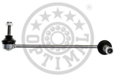 фото Optimal G7-505 Стойка стабилизатора | перед прав | Optimal G7-505 Стойка стабилизатора | перед прав |