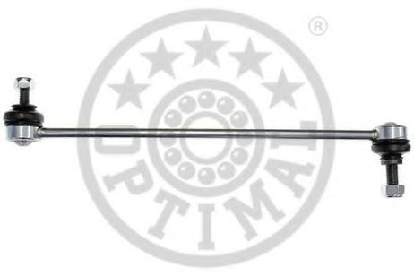 фото Optimal G7-799 Стойка стабилизатора | перед прав/лев | Optimal G7-799 Стойка стабилизатора | перед прав/лев |