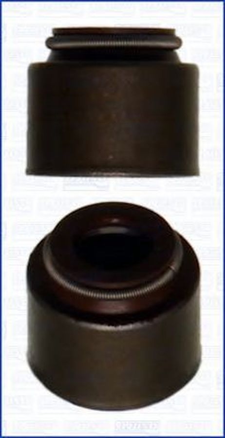 фото Ajusa 12005400 Колпачок маслосъёмный Ajusa 12005400 Колпачок маслосъёмный