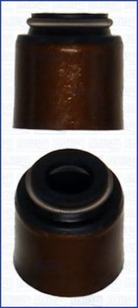 Ajusa 12006000 Сальник клапана