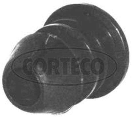 фото Corteco 21652147 Отбойник амортизатора | перед | Corteco 21652147 Отбойник амортизатора | перед |
