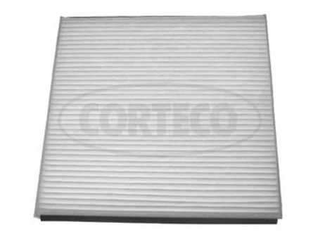 фото Corteco 21652539 Фильтр салона Corteco 21652539 Фильтр салона