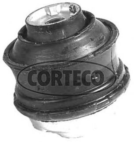 фото Corteco 21652640 Подушка двигателя | перед лев | Corteco 21652640 Подушка двигателя | перед лев |