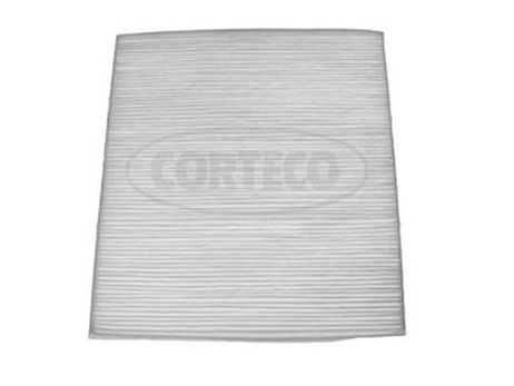 фото Corteco 21652899 Фильтр салона Corteco 21652899 Фильтр салона