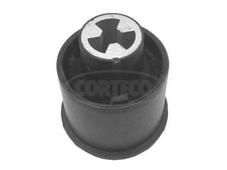 Corteco 21652952 Сайлентблок балки задней