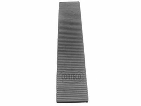 фото Corteco 21652959 Фильтр салона Corteco 21652959 Фильтр салона