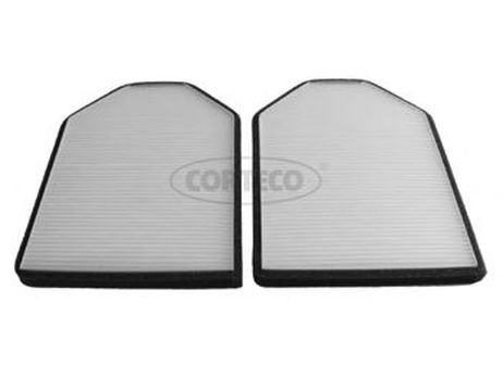 фото Corteco 21653023 Фильтр салона Corteco 21653023 Фильтр салона