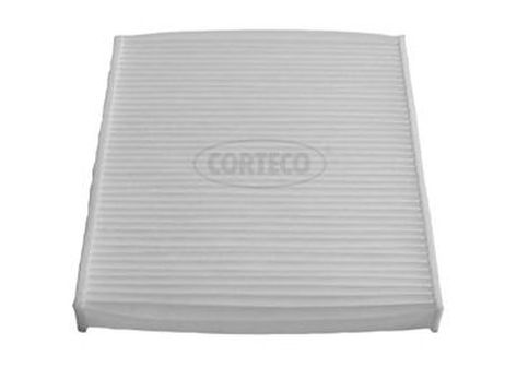 фото Corteco 21653026 Фильтр салона Corteco 21653026 Фильтр салона