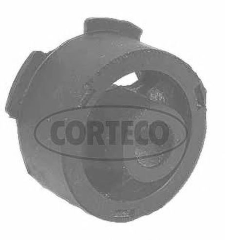 фото Corteco 507212 Подушка радиатора Corteco 507212 Подушка радиатора