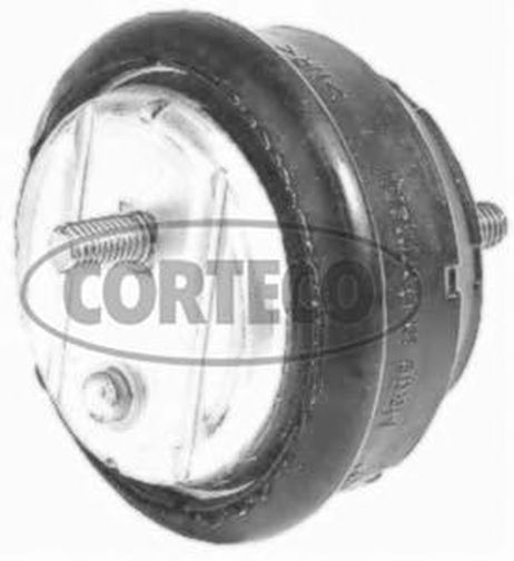 фото Corteco 601558 Подушка двигателя | перед прав | Corteco 601558 Подушка двигателя | перед прав |
