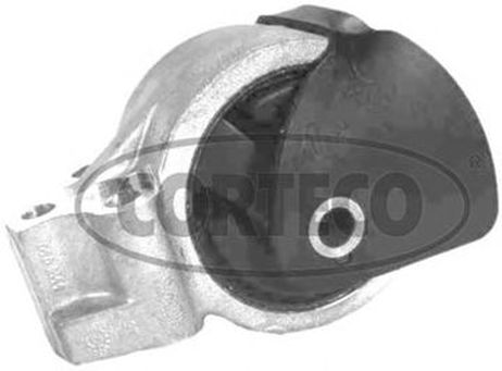 фото Corteco 602254 Подушка коробки передач Corteco 602254 Подушка коробки передач