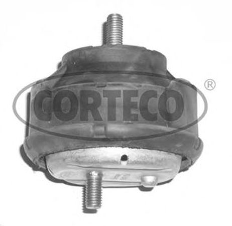 фото Corteco 603644 Подушка двигателя | перед лев | Corteco 603644 Подушка двигателя | перед лев |