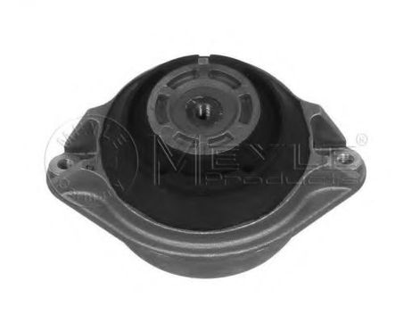 фото Meyle 014 024 9047 Подушка двигателя | перед | Meyle 014 024 9047 Подушка двигателя | перед |
