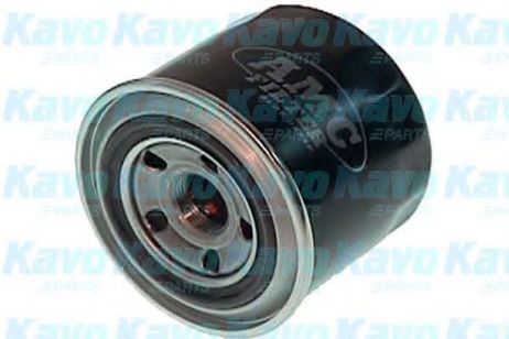 фото AMC Filter CY-003 Фильтр масляный AMC Filter CY-003 Фильтр масляный