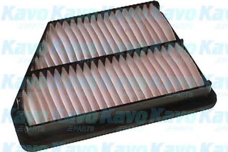 фото AMC Filter HA-687 Фильтр воздушный AMC Filter HA-687 Фильтр воздушный