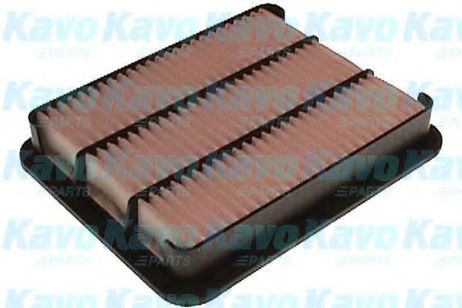 фото AMC Filter HA-688 Фильтр воздушный AMC Filter HA-688 Фильтр воздушный