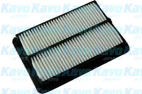фото AMC Filter HA-8643 Фильтр воздушный AMC Filter HA-8643 Фильтр воздушный