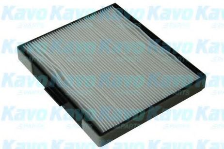 фото AMC Filter HC-8202 Фильтр салона AMC Filter HC-8202 Фильтр салона