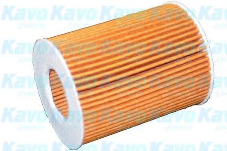 фото AMC Filter HO-604 Фильтр масляный (вставка) AMC Filter HO-604 Фильтр масляный (вставка)