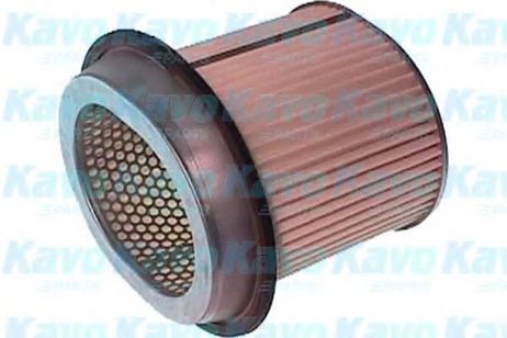фото AMC Filter MA-4468 Фильтр воздушный AMC Filter MA-4468 Фильтр воздушный