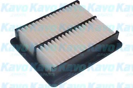 фото AMC Filter SA-9081 Фильтр воздушный AMC Filter SA-9081 Фильтр воздушный