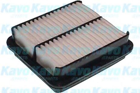 фото AMC Filter SA-9083 Фильтр воздушный AMC Filter SA-9083 Фильтр воздушный
