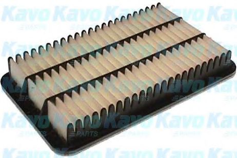 фото AMC Filter TA-1666 Фильтр воздушный AMC Filter TA-1666 Фильтр воздушный