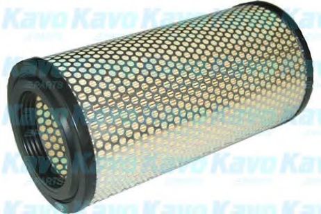 фото AMC Filter TA-378GA Фильтр воздушный AMC Filter TA-378GA Фильтр воздушный