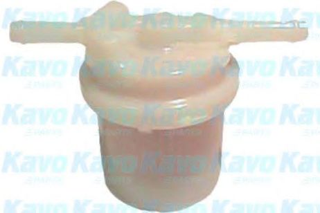 фото AMC Filter TF-1358 Фильтр топливный AMC Filter TF-1358 Фильтр топливный