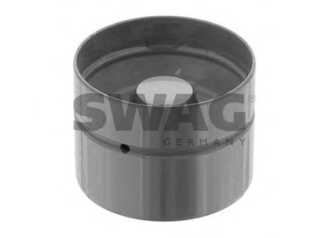 фото Swag 30 18 0003 Толкатель Swag 30 18 0003 Толкатель