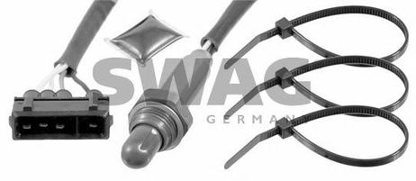 фото Swag 30 92 1426 Датчик кислородный Swag 30 92 1426 Датчик кислородный