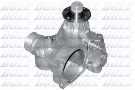фото Dolz B-319 Насос водяной Dolz B-319 Насос водяной