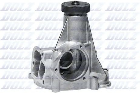 фото Dolz M-170 Насос водяной Dolz M-170 Насос водяной