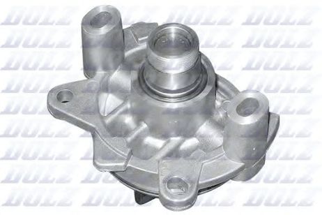 фото Dolz R-212 Насос водяного охлаждения Dolz R-212 Насос водяного охлаждения
