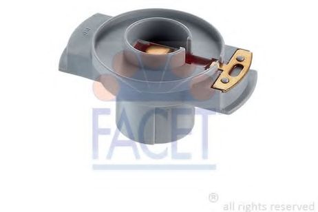 фото Facet 3.7573/40RS Бегунок распределителя зажигания Facet 3.7573/40RS Бегунок распределителя зажигания