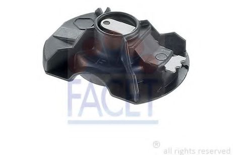 фото Facet 3.8331/32 Бегунок распределителя зажигания Facet 3.8331/32 Бегунок распределителя зажигания