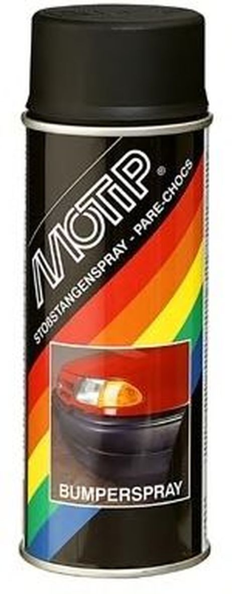 Motip 04073 Лак