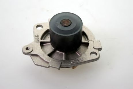 фото Hepu P1055 Насос водяной Hepu P1055 Насос водяной