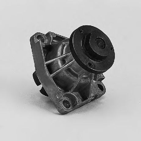 фото Hepu P320 Насос водяной Hepu P320 Насос водяной