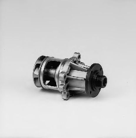 фото Hepu P459 Насос водяной Hepu P459 Насос водяной