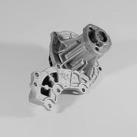 фото Hepu P518 Насос водяной Hepu P518 Насос водяной