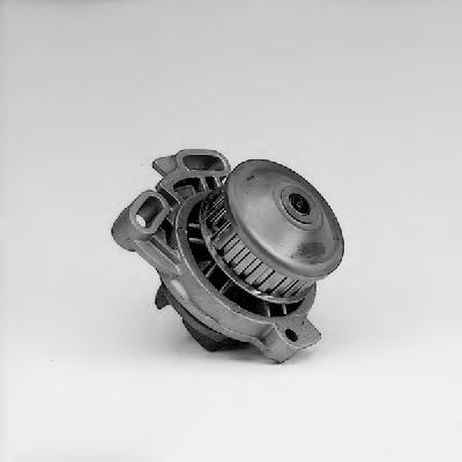 фото Hepu P526 Насос водяной Hepu P526 Насос водяной